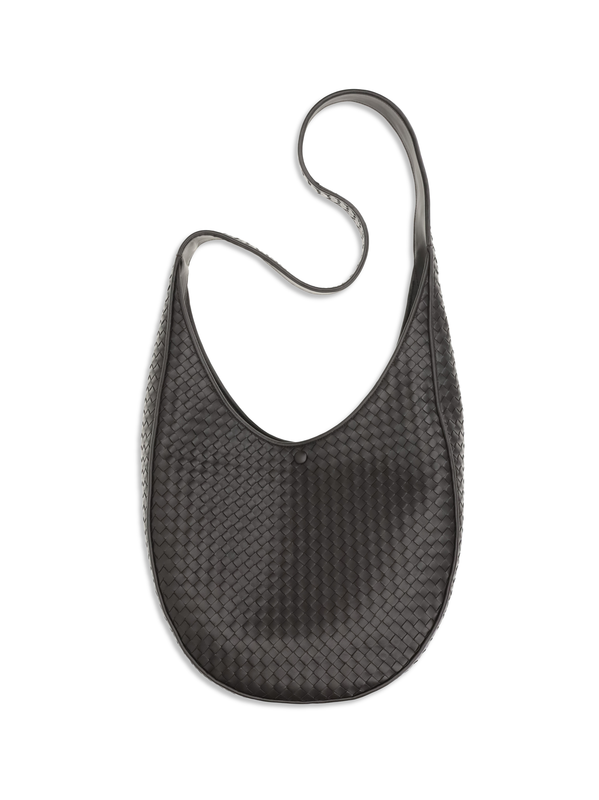 Ovetto Shoulder Bag