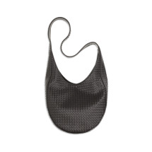 Ovetto Shoulder Bag