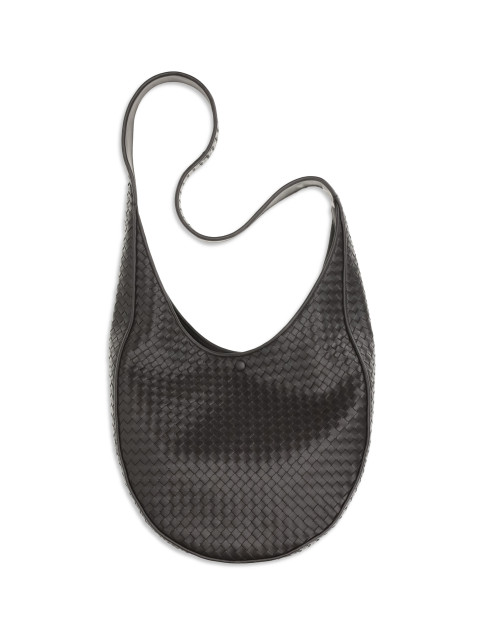 Ovetto Shoulder Bag