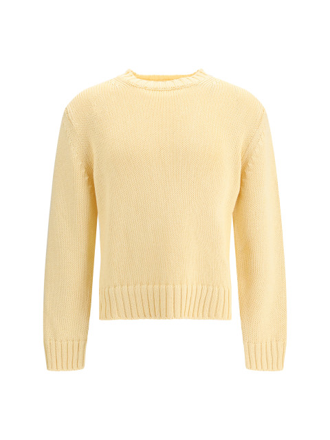 Frederik Sweater