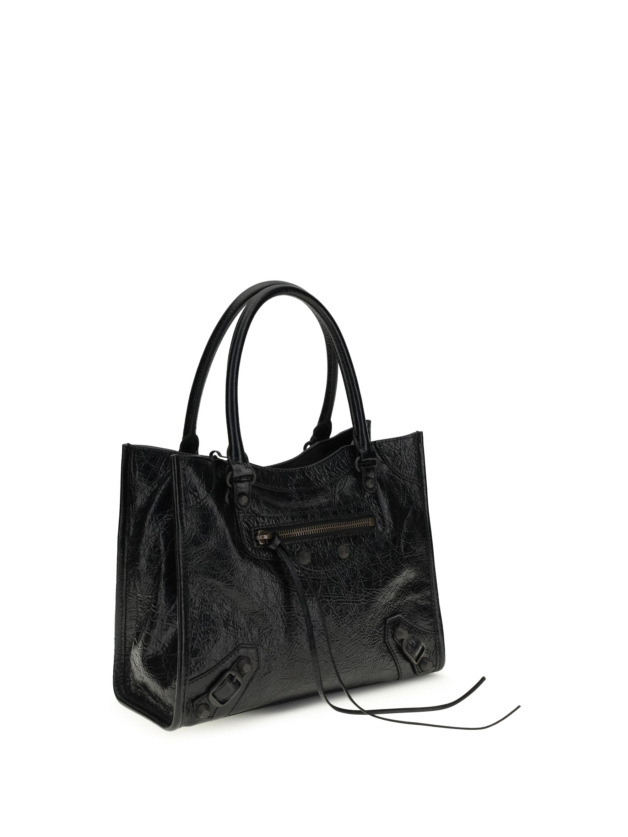 Le City Tote mini Handbag