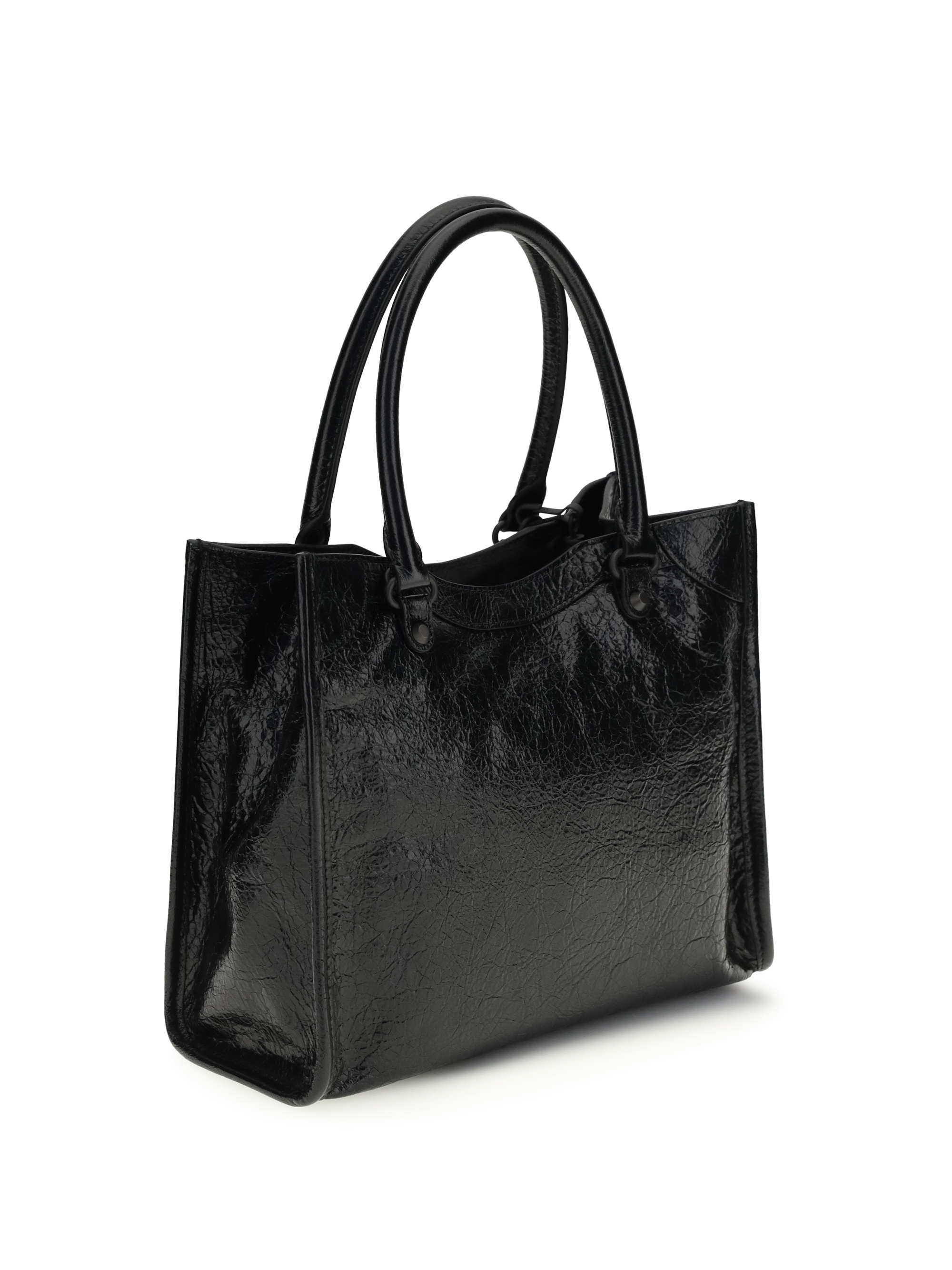 Le City Tote mini Handbag