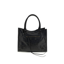Le City Tote mini Handbag