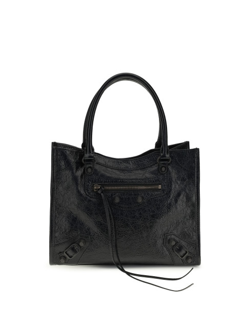 Le City Tote mini Handbag