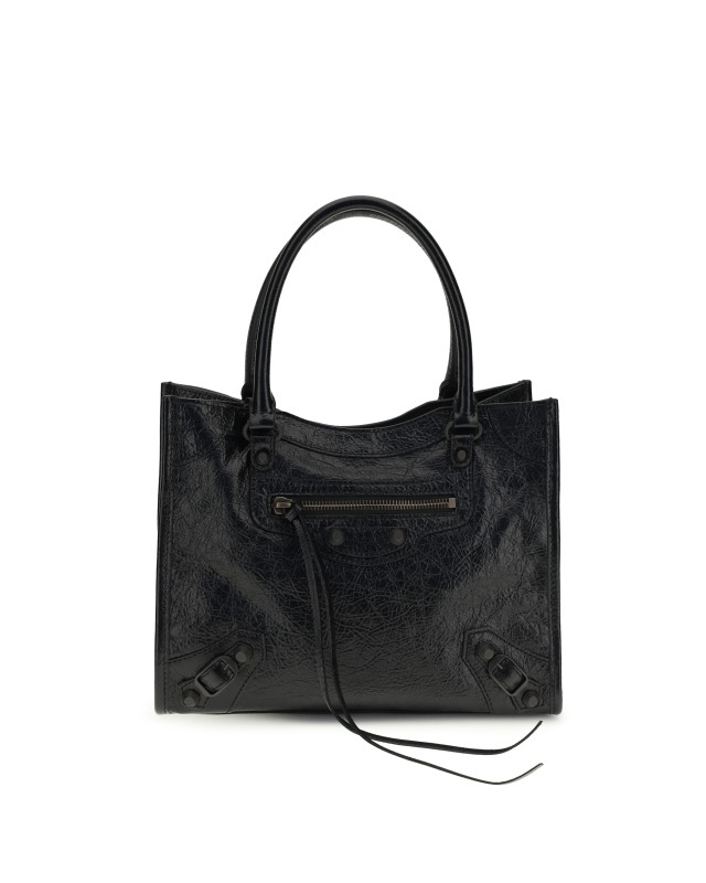 Le City Tote mini Handbag