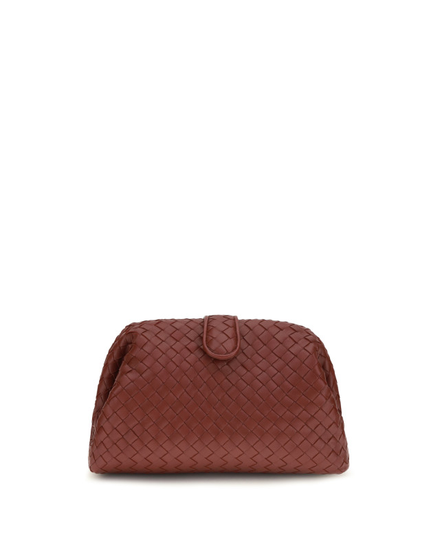 Small Lauren 1980 Clutch