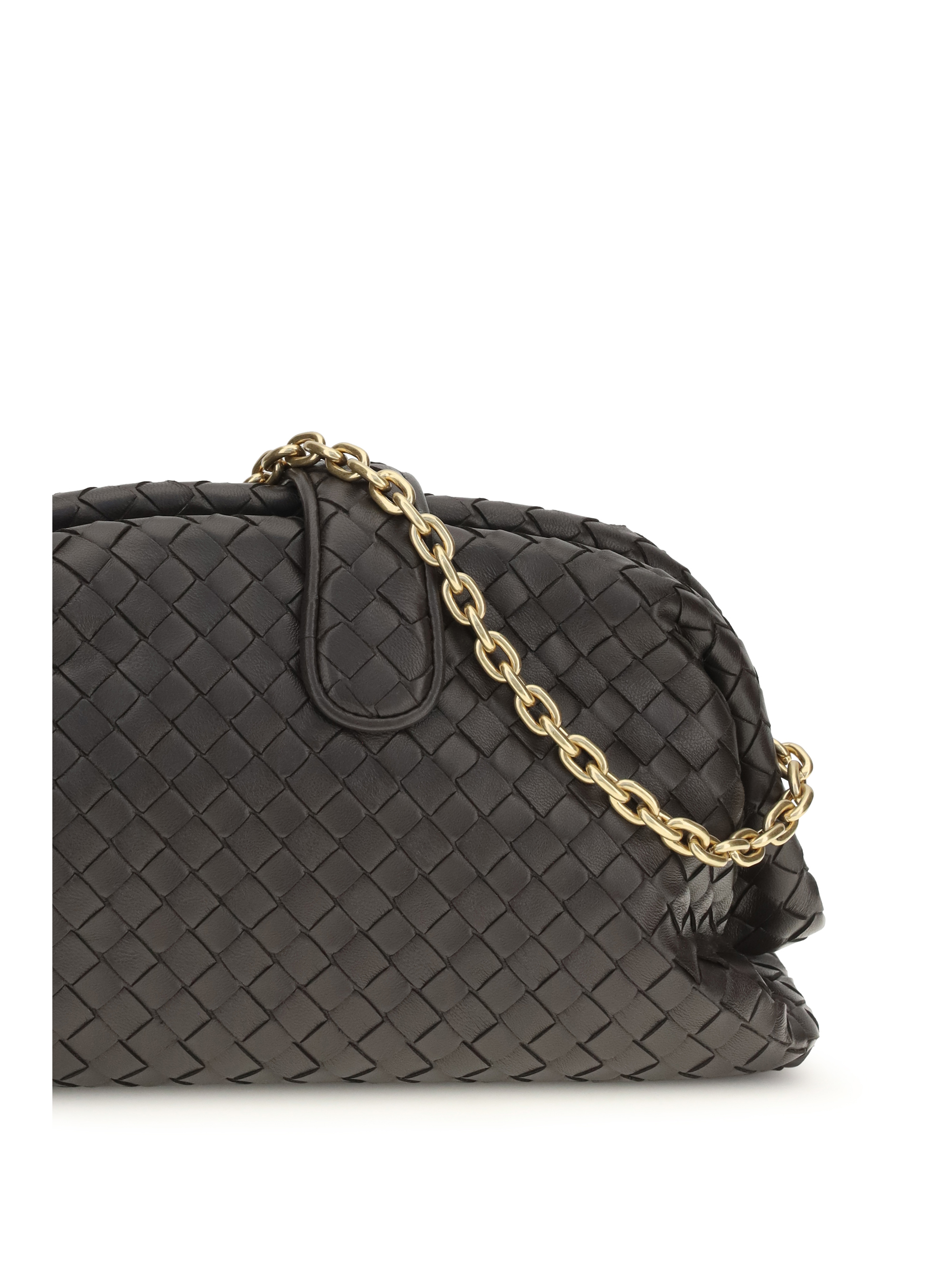 Small Lauren 1980 Clutch