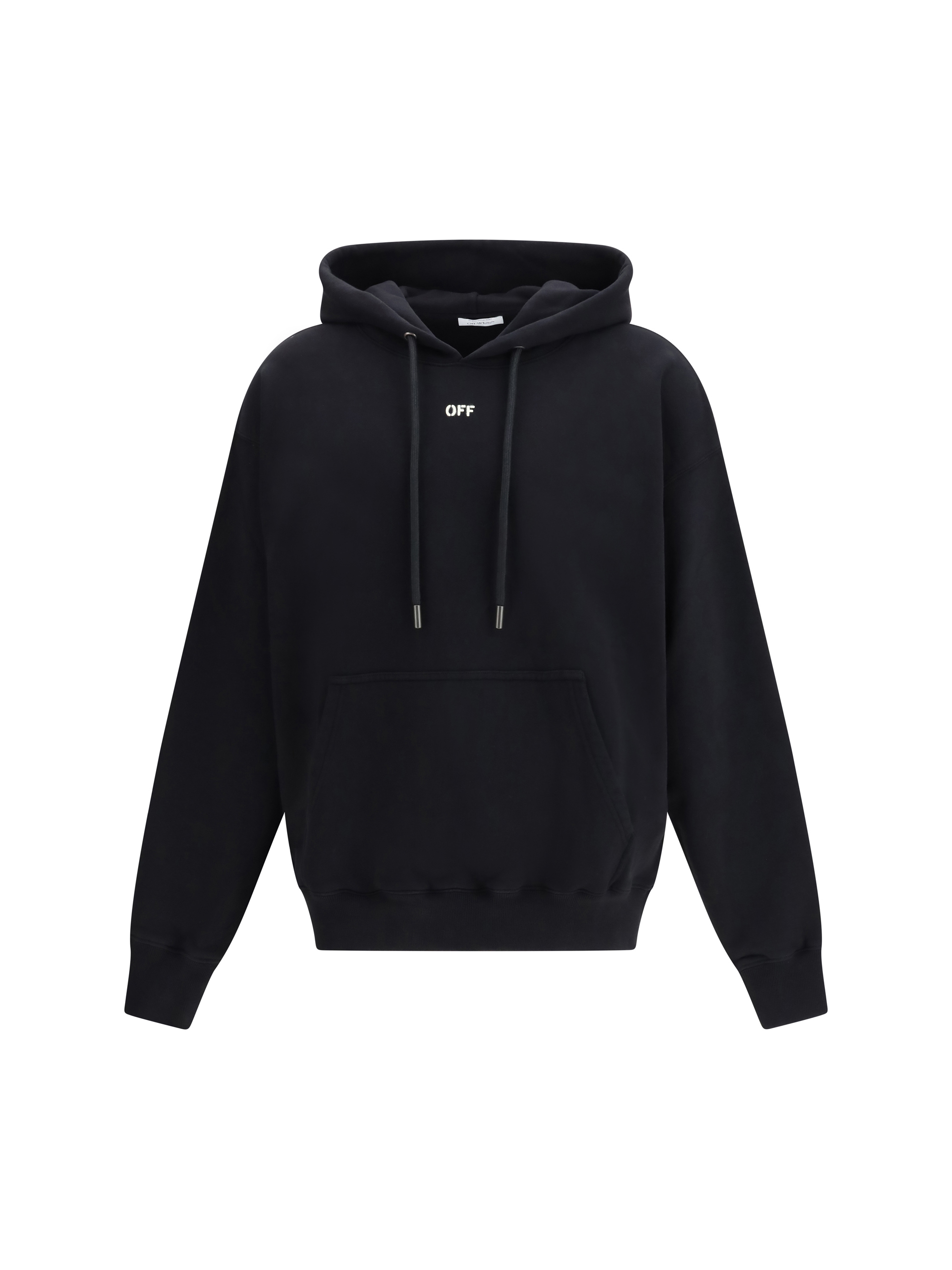 Skate Hoodie