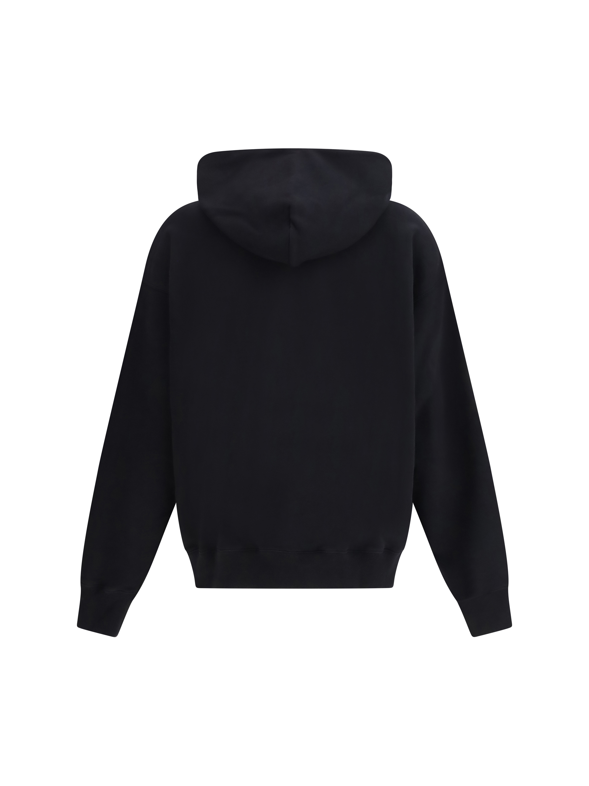 Skate Hoodie