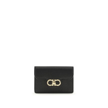 Gancini Keyring
