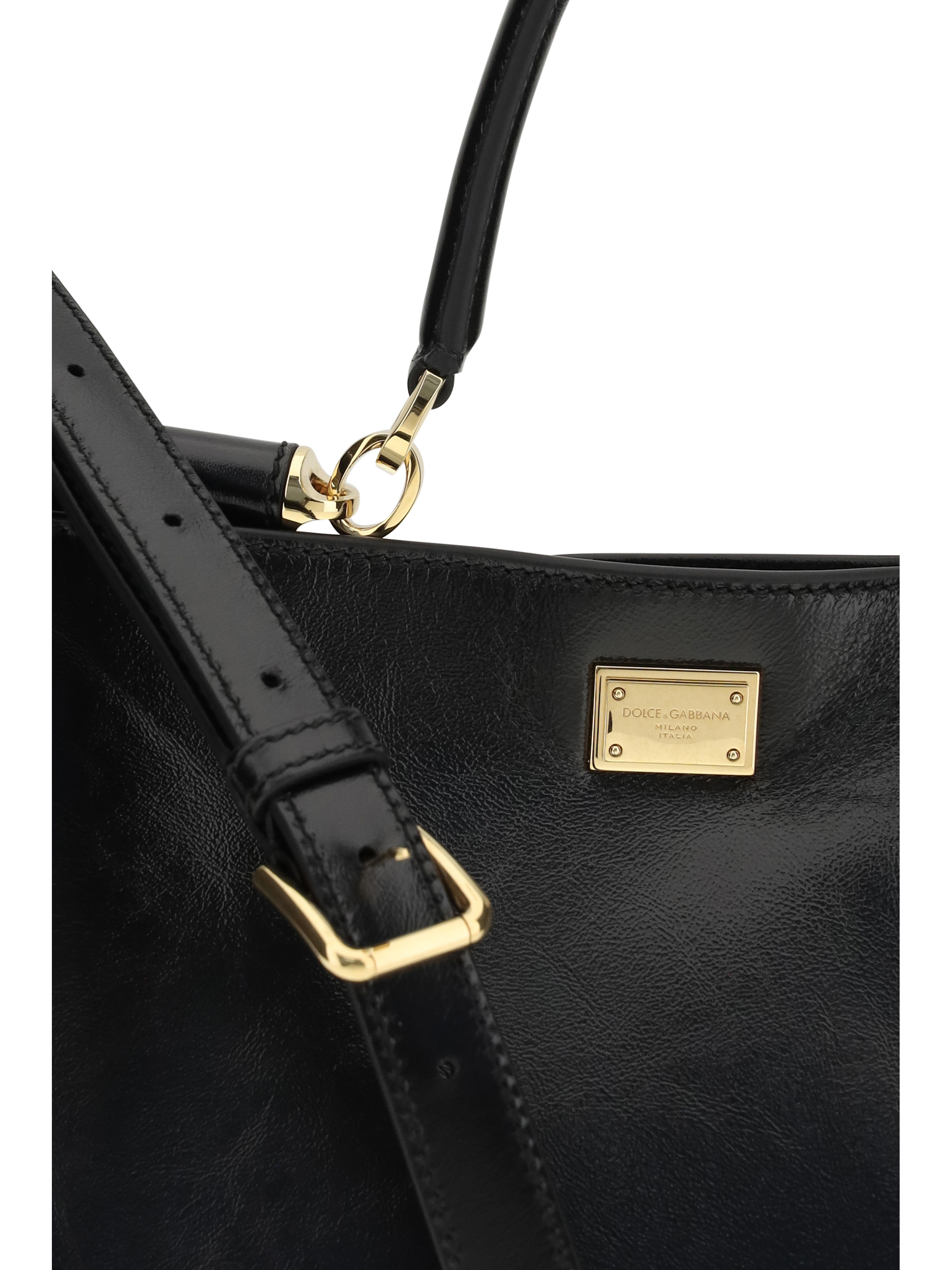 Vittoria medium Handbag