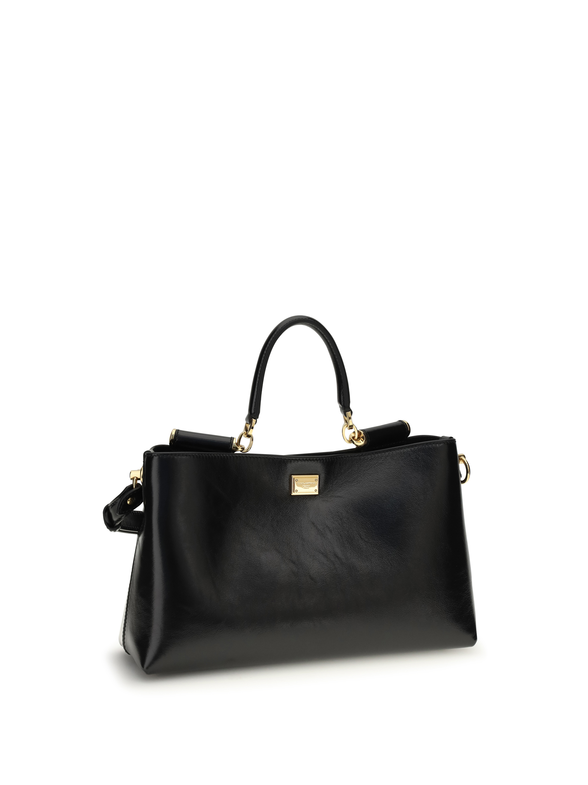 Vittoria medium Handbag