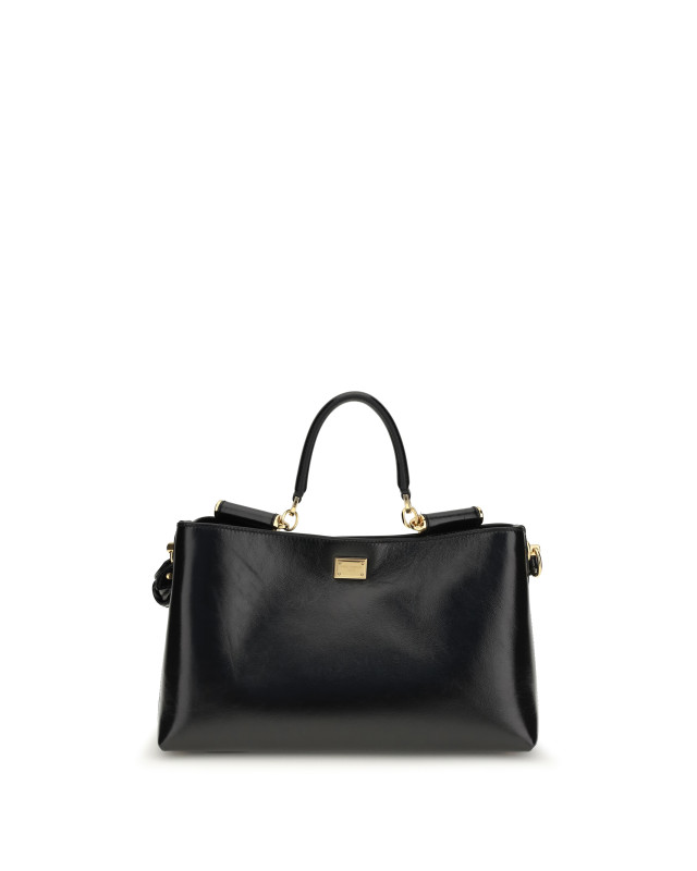 Vittoria medium Handbag