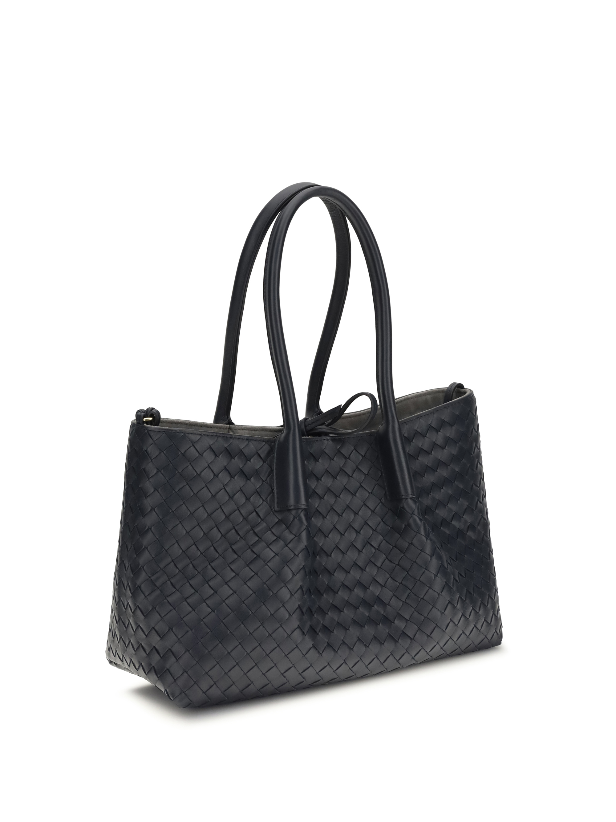 Pinacoteca Tote Bag
