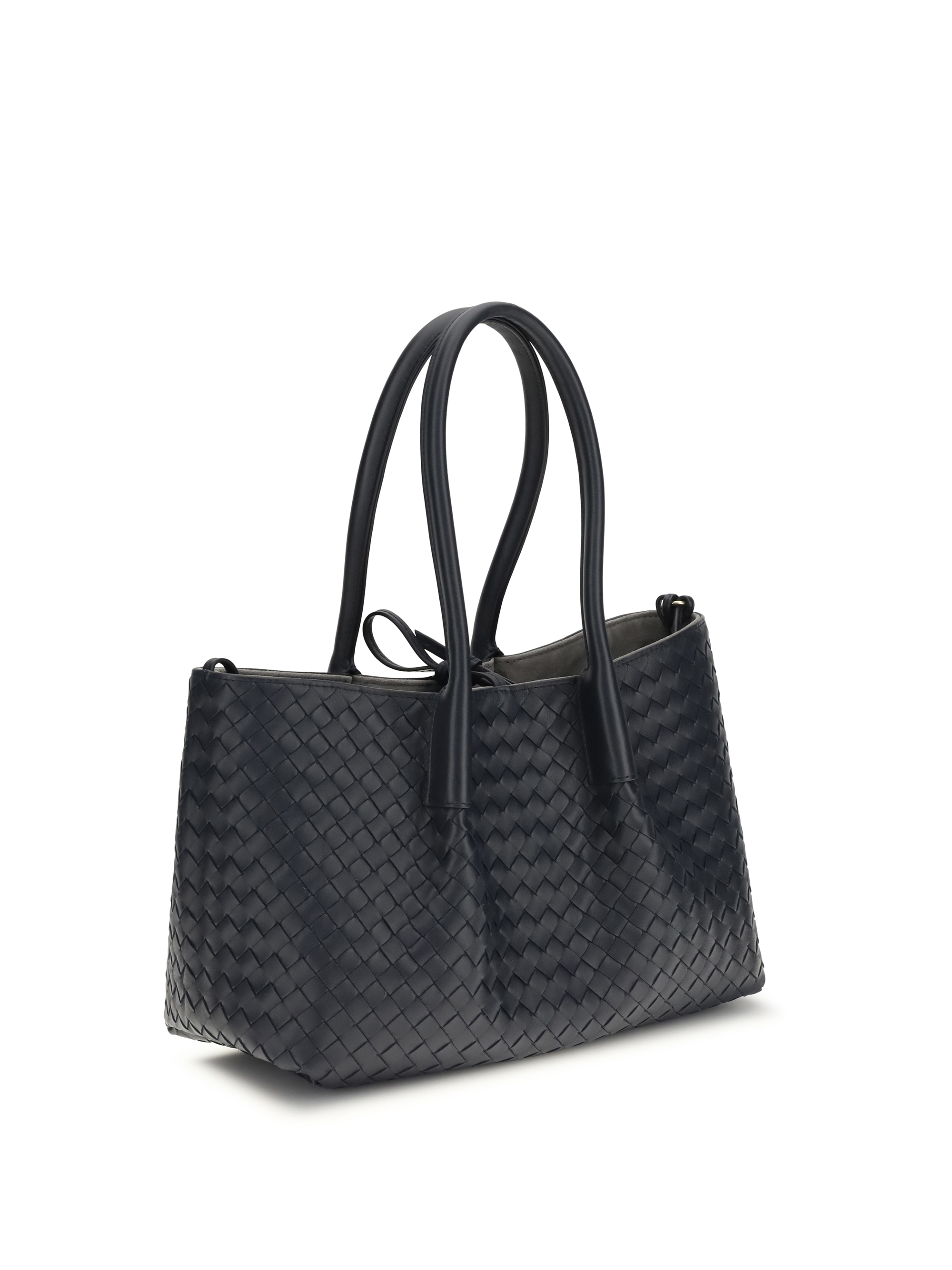 Pinacoteca Tote Bag