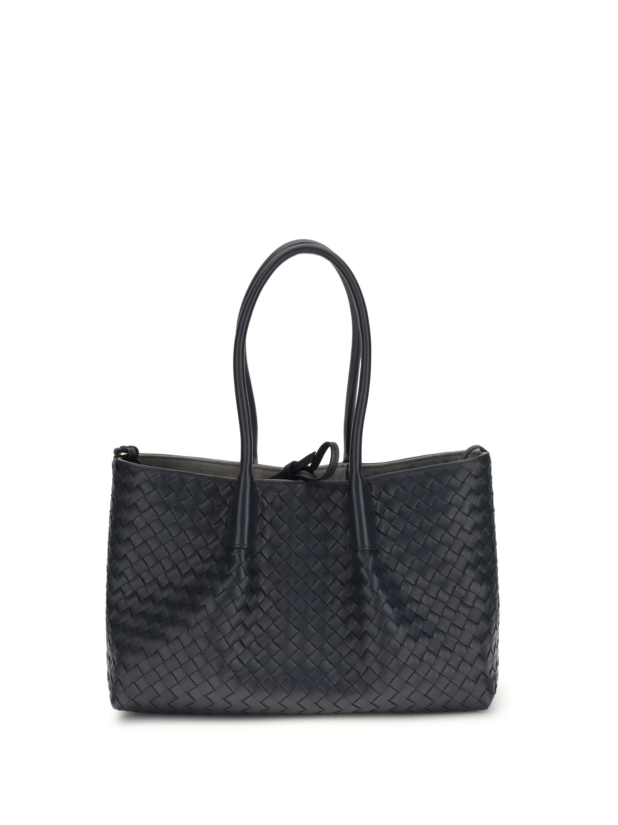 Pinacoteca Tote Bag