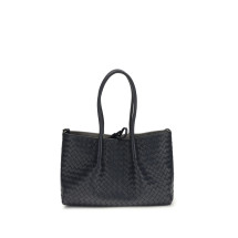 Pinacoteca Tote Bag