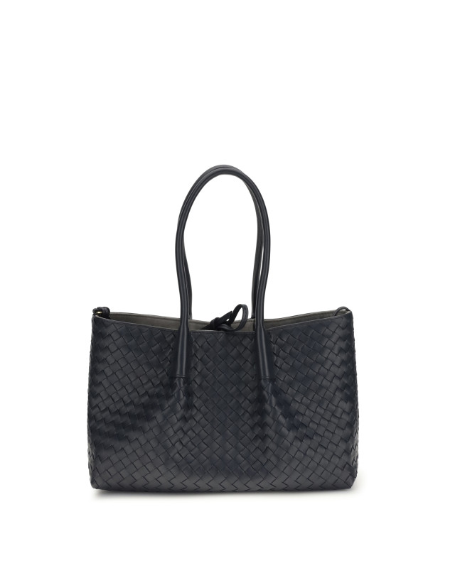Pinacoteca Tote Bag