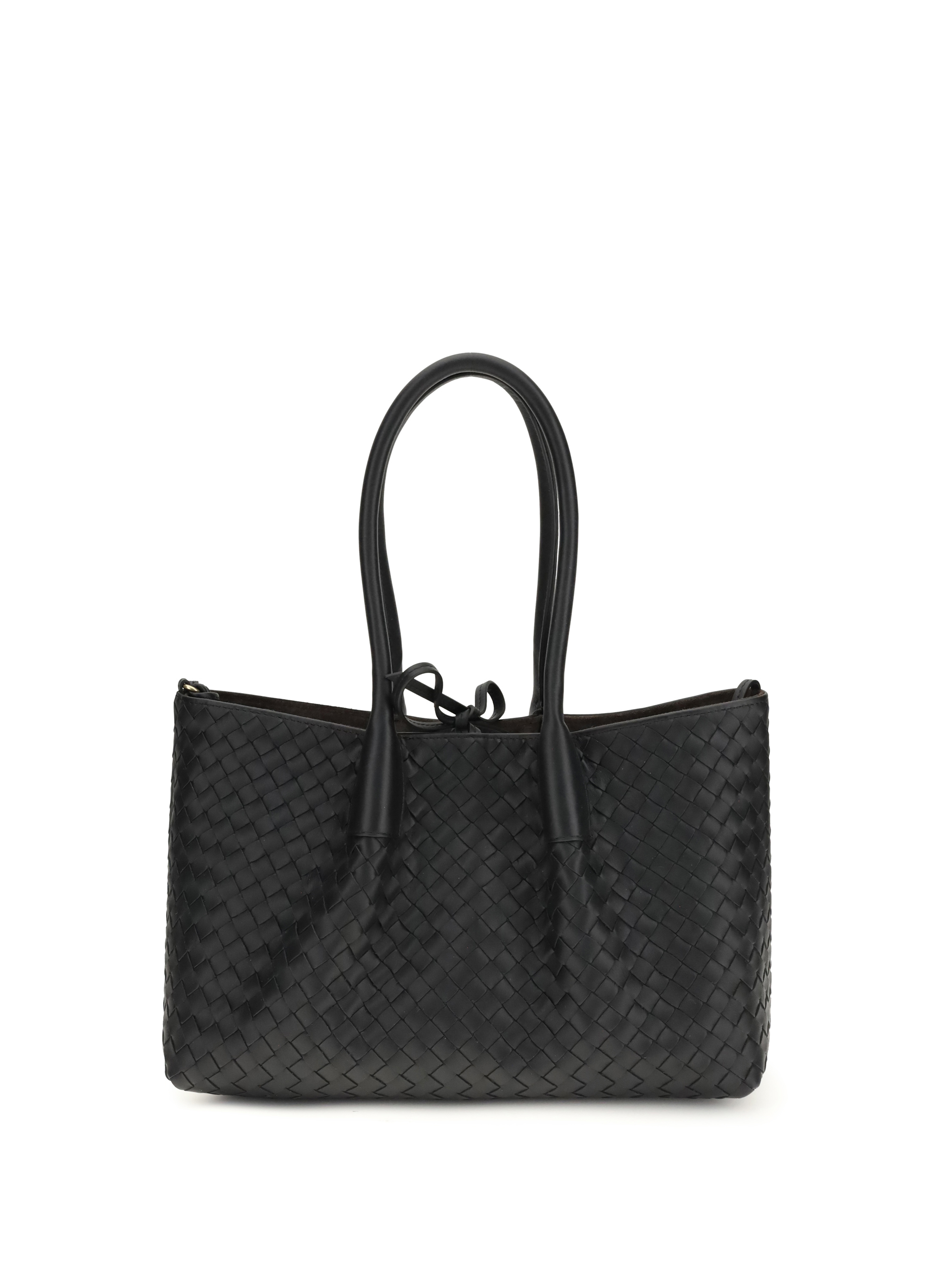 Pinacoteca Tote Bag