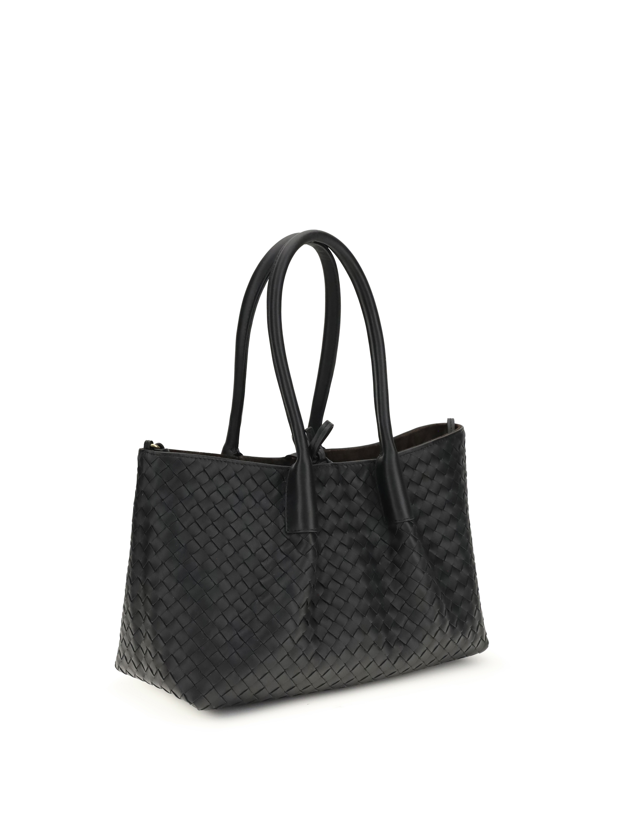 Pinacoteca Tote Bag