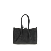 Pinacoteca Tote Bag
