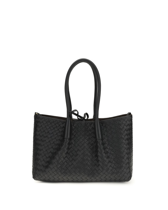 Pinacoteca Tote Bag