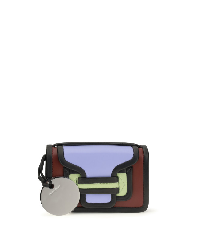 Alpha Shoulder Bag