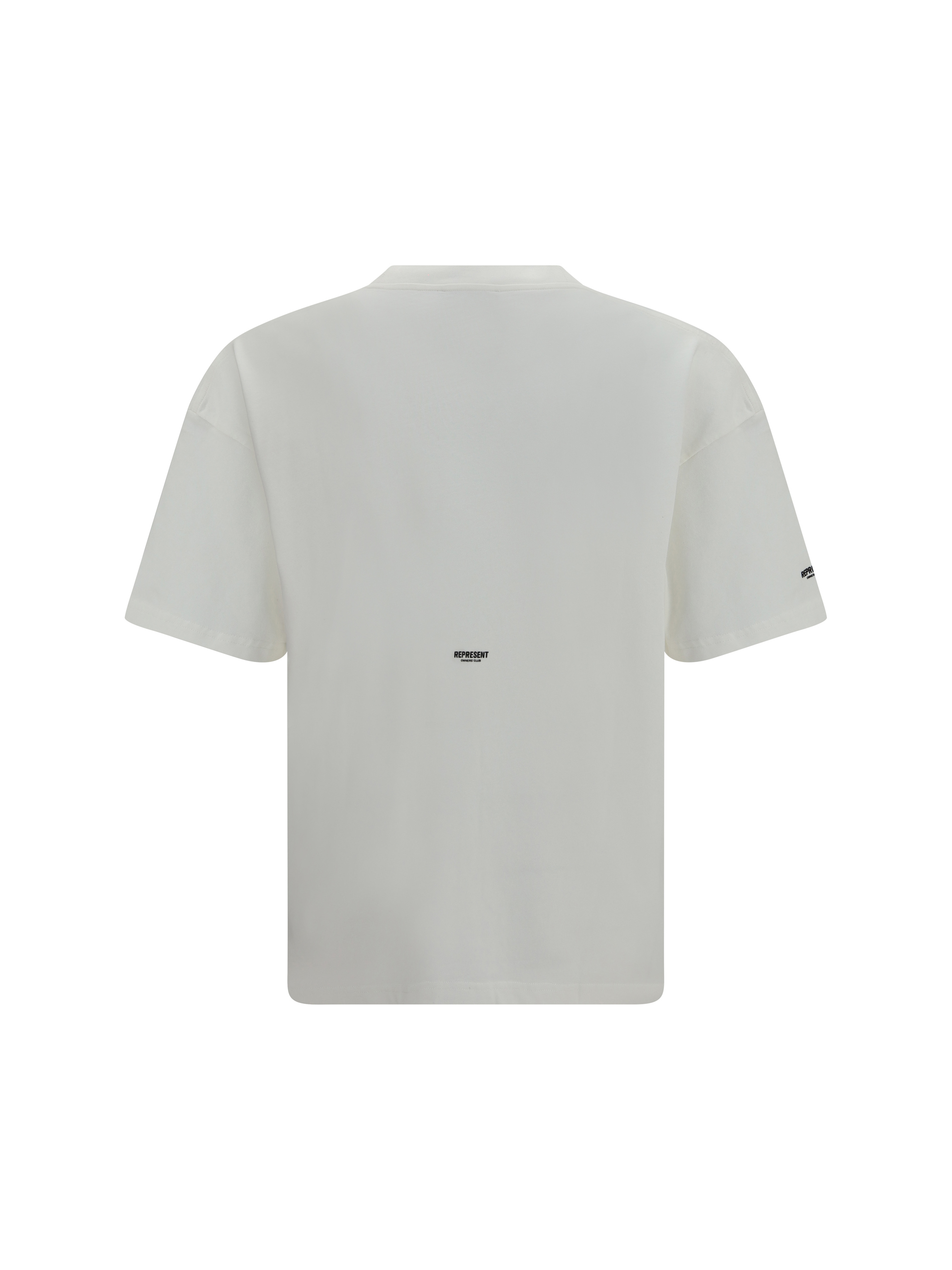 Micro Owners Club T-shirt