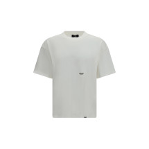 Micro Owners Club T-shirt