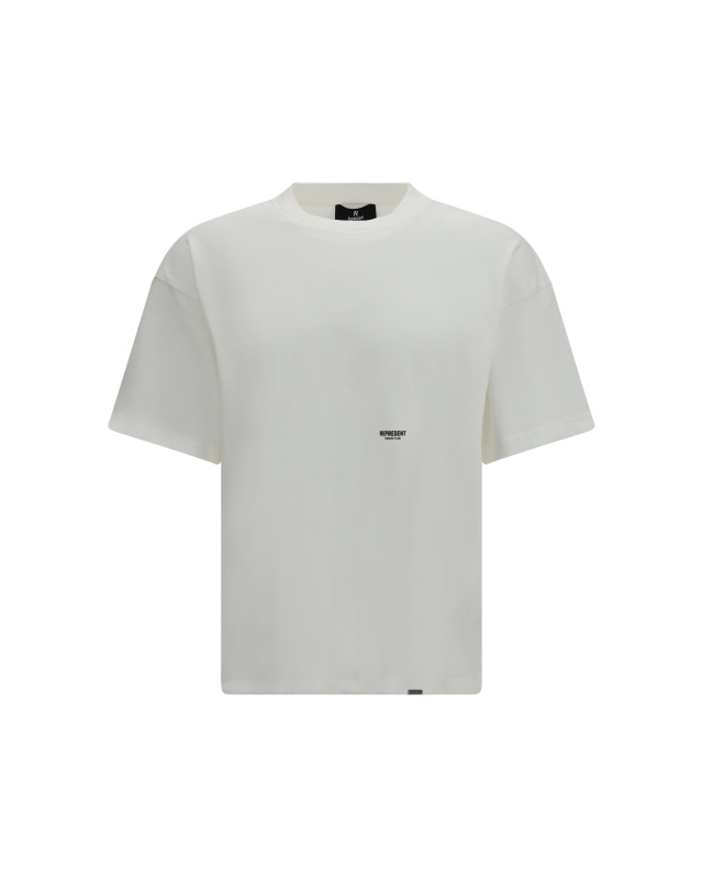Micro Owners Club T-shirt