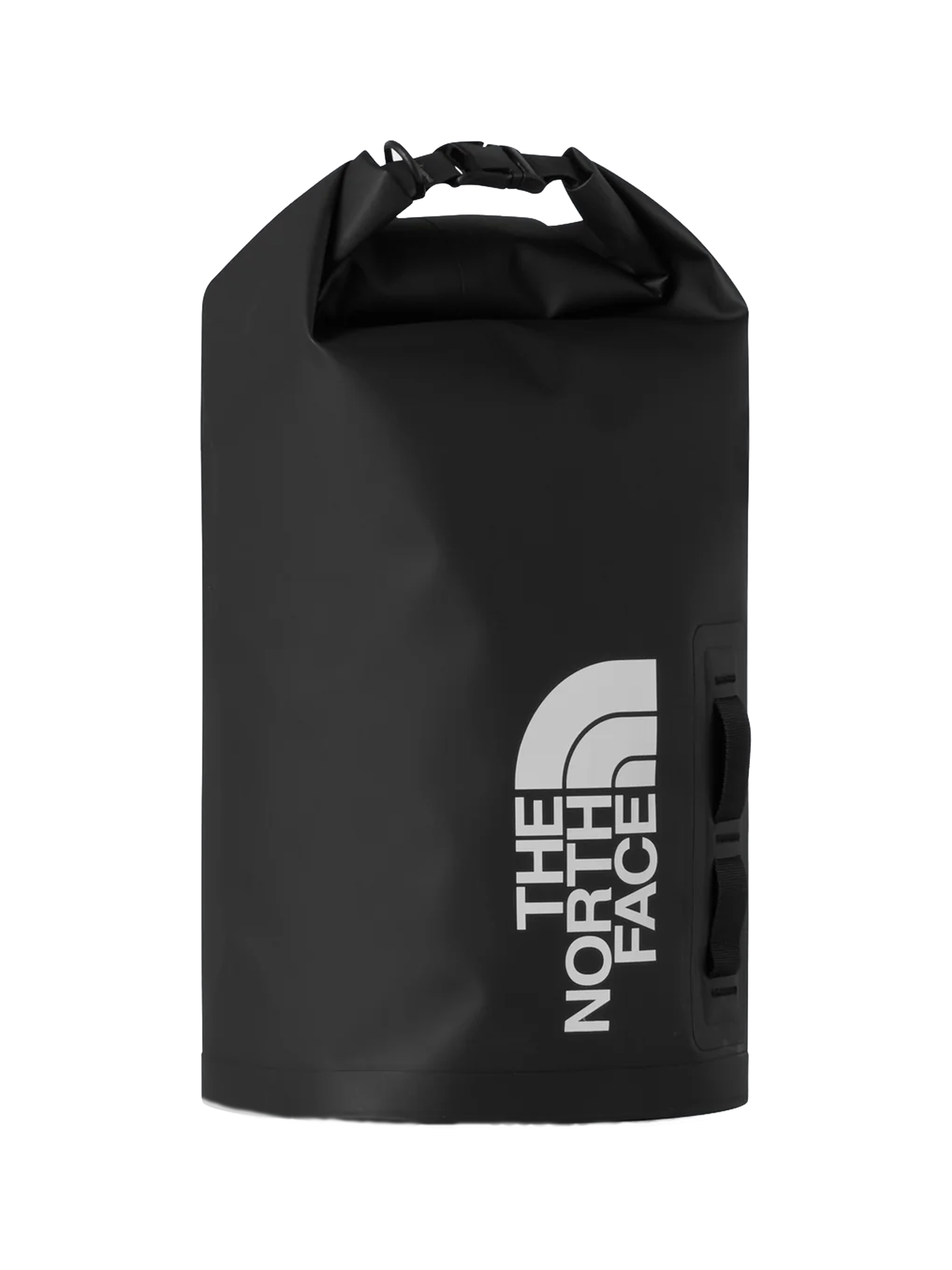 Base Camp 12L waterproof Dry Bag