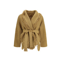 Island Memories Cardigan