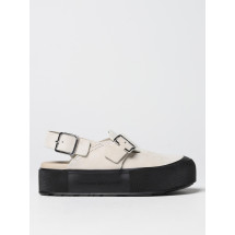 [McQueen] Sandals FW25 735803WHXK5 2120