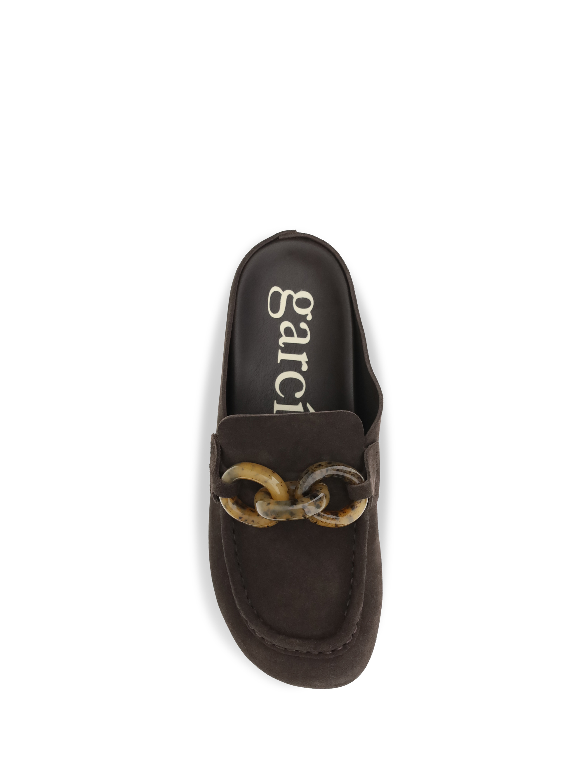 Bilma Mules