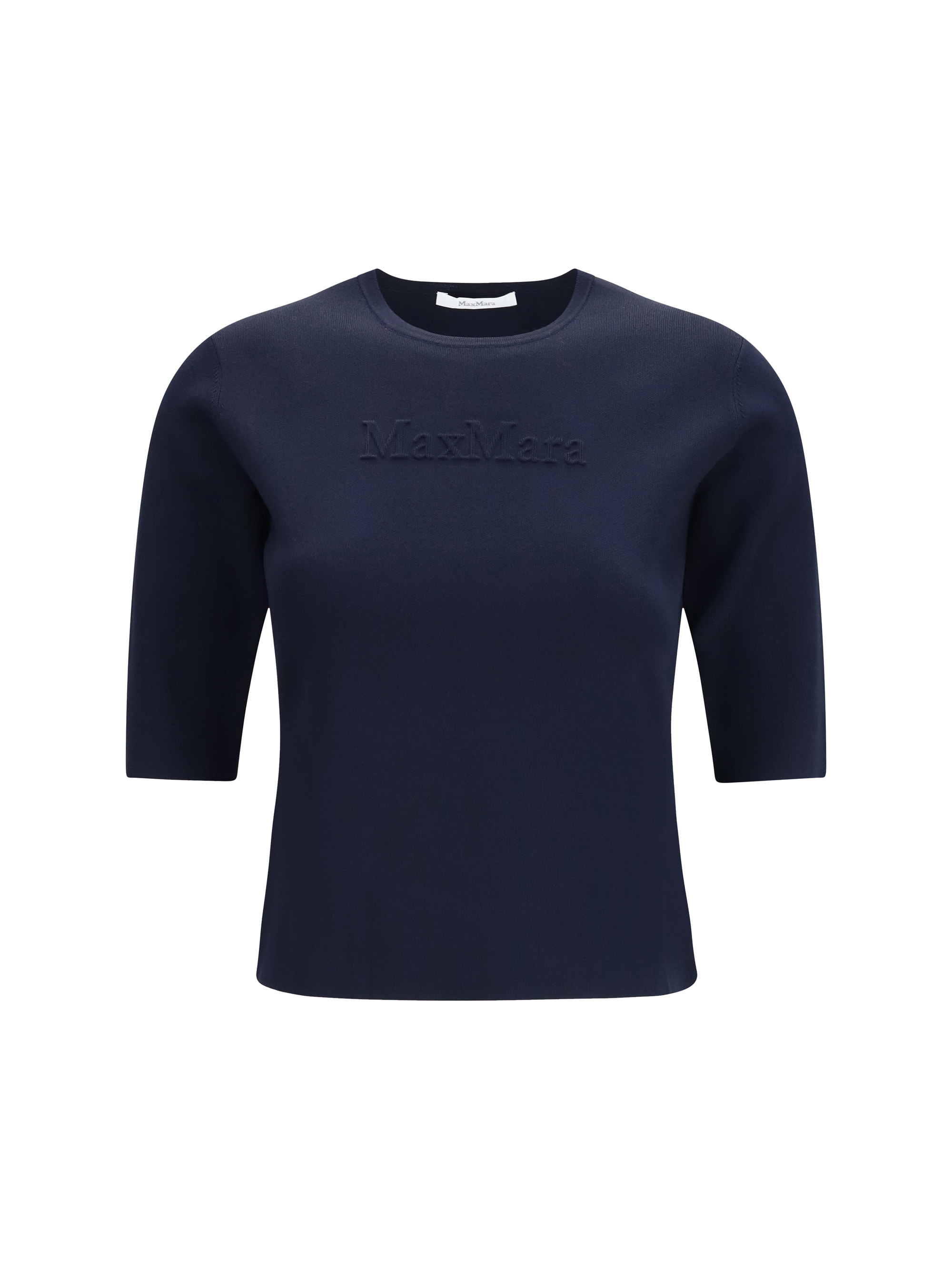 Mxpaustero T-shirt