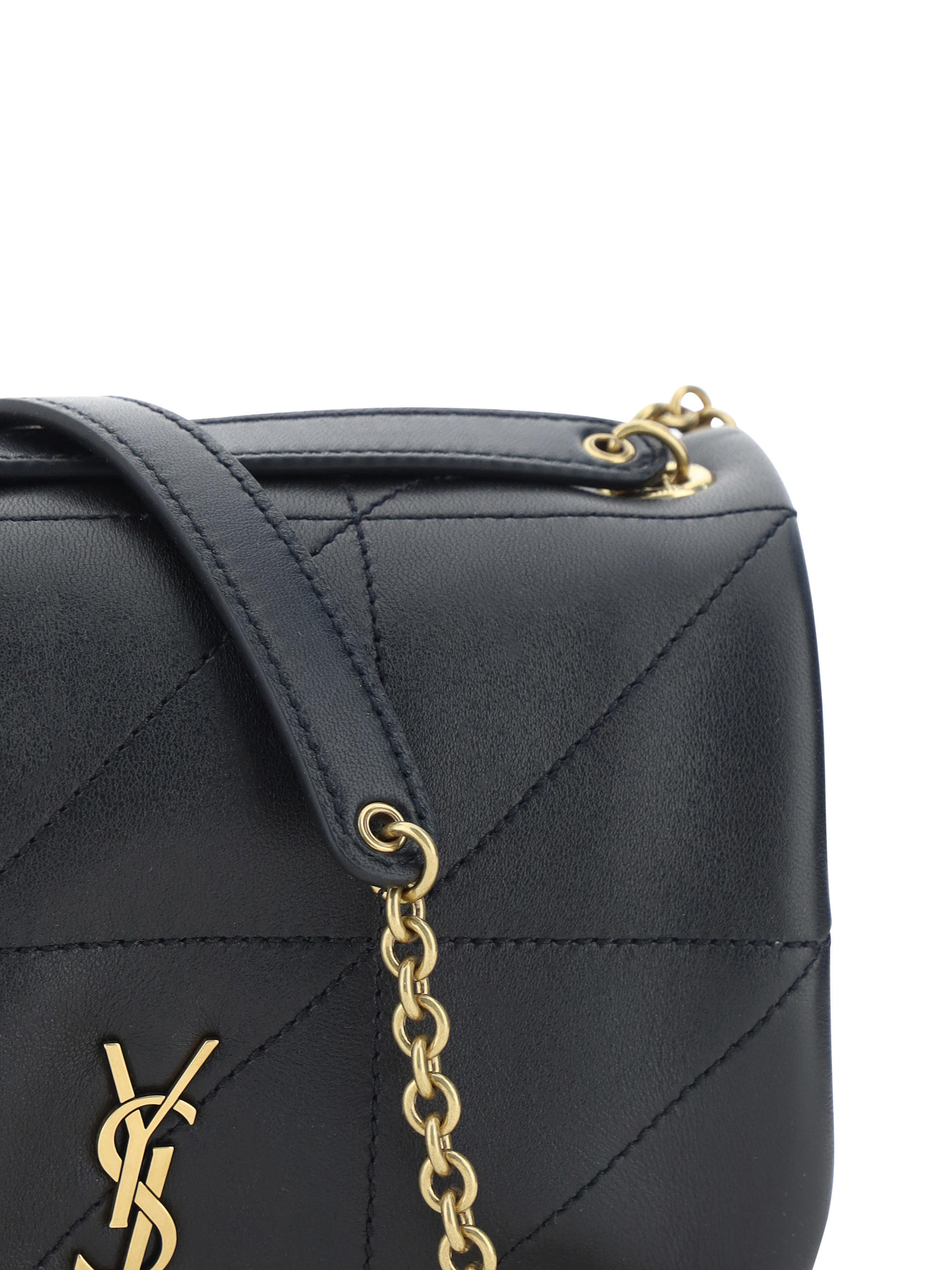 Jamie Shoulder Bag