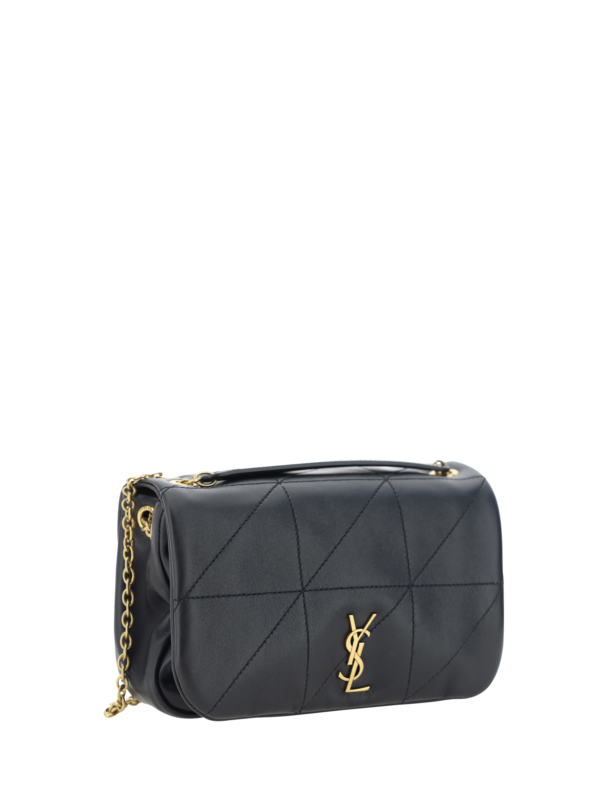 Jamie Shoulder Bag