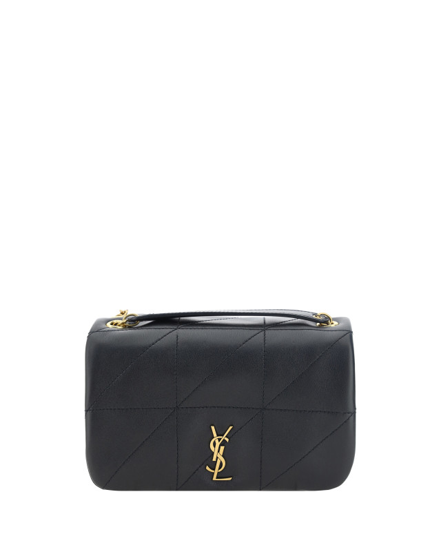 Jamie Shoulder Bag