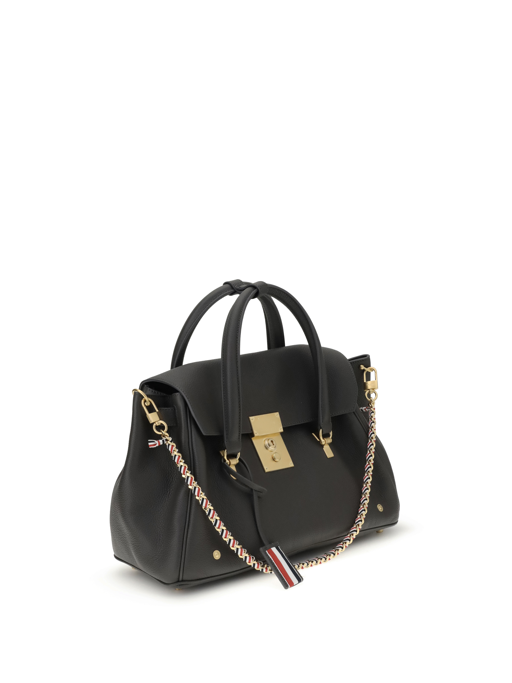 Mrs.Thom Handbag