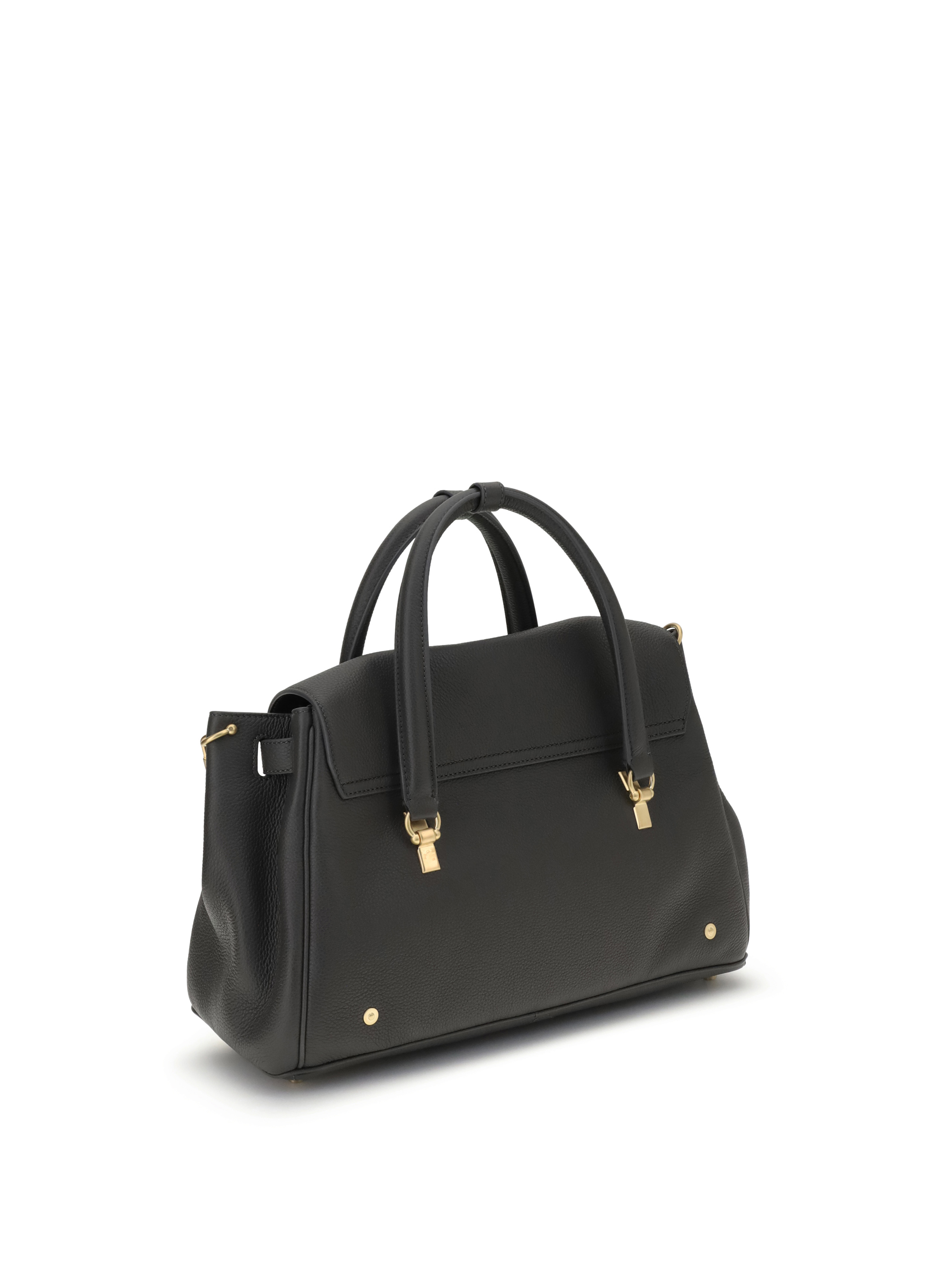 Mrs.Thom Handbag
