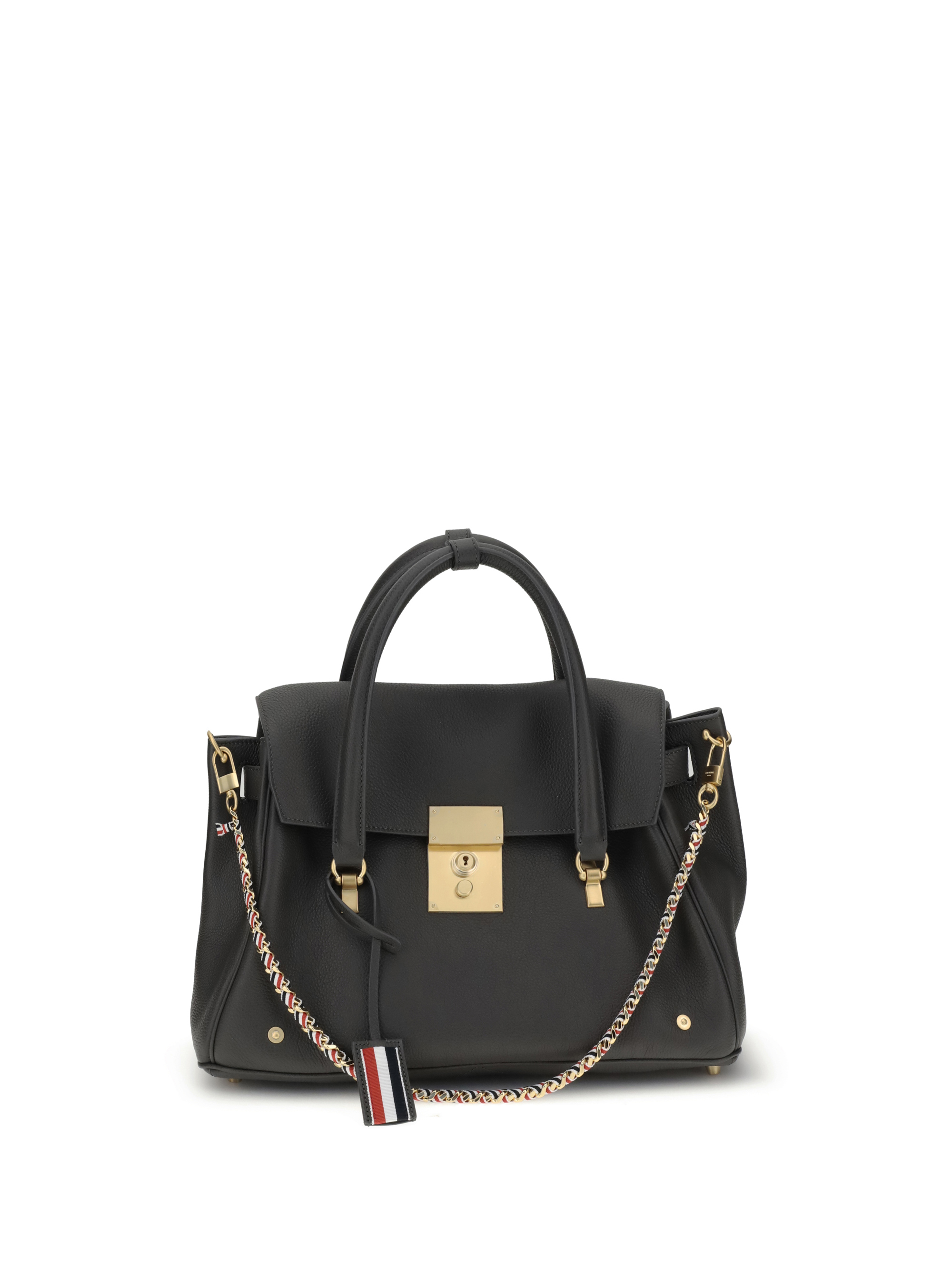 Mrs.Thom Handbag
