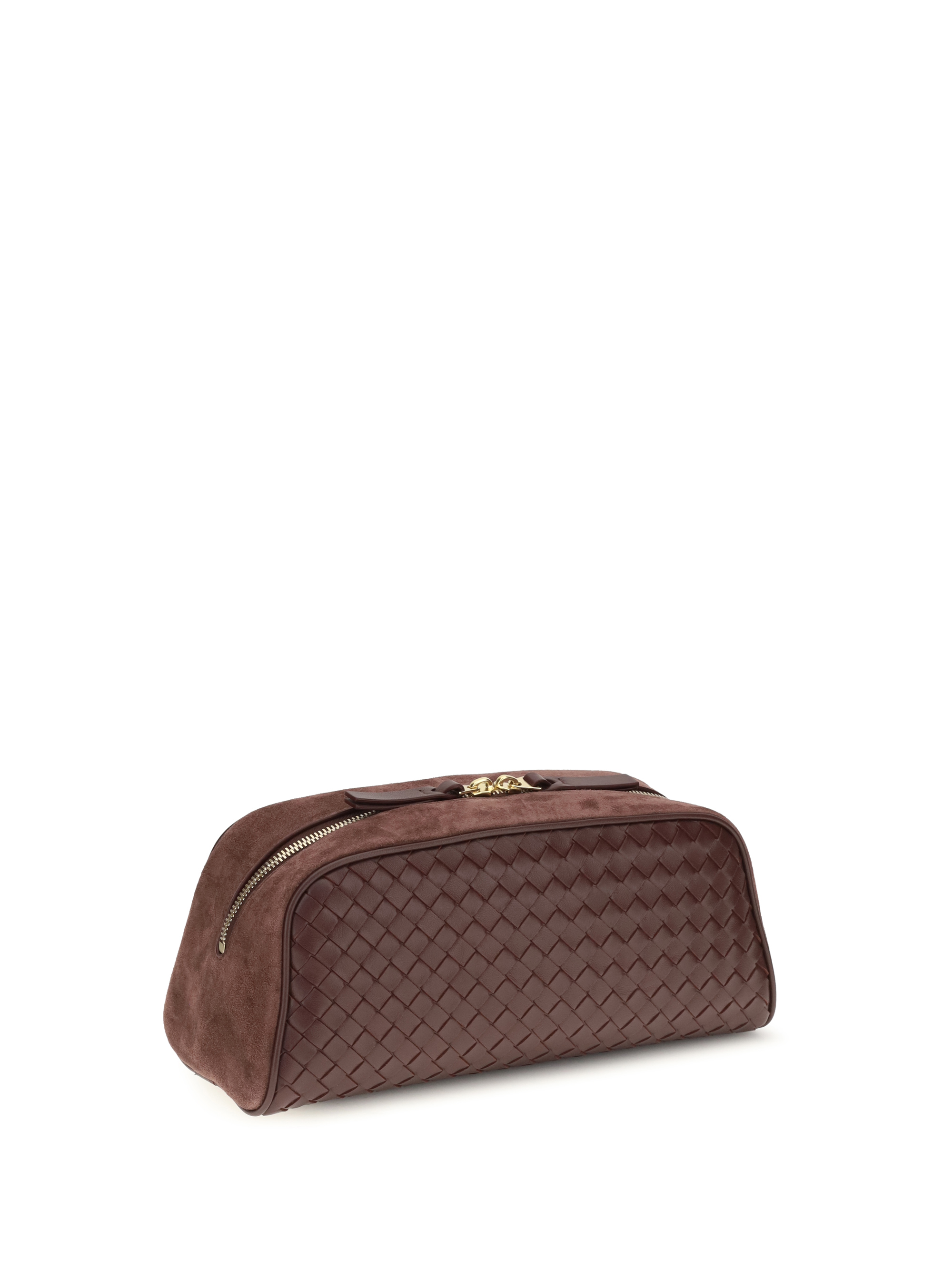 Large Nodo Pouch