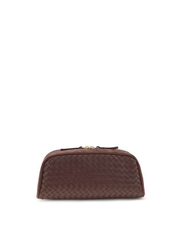 Large Nodo Pouch