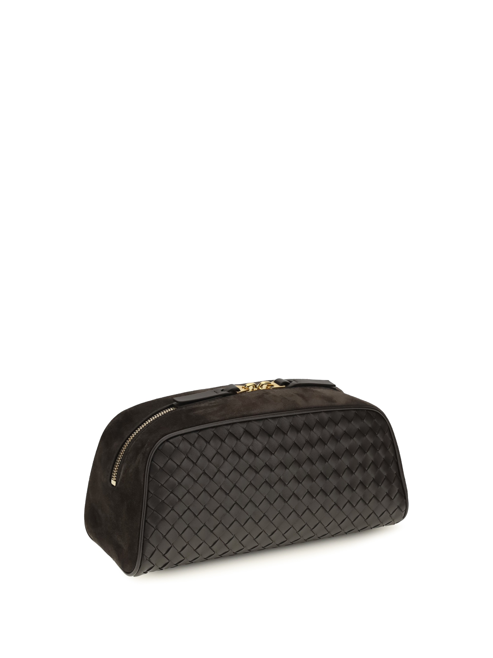 Large Nodo Pouch