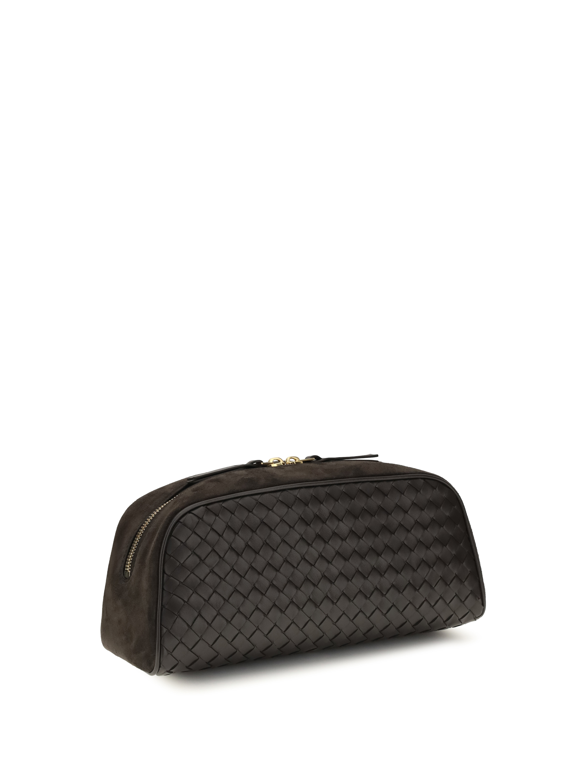 Large Nodo Pouch