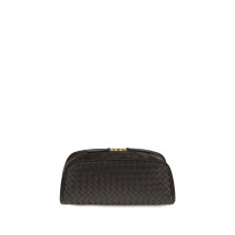 Large Nodo Pouch