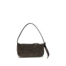 Nodo Shoulder Bag