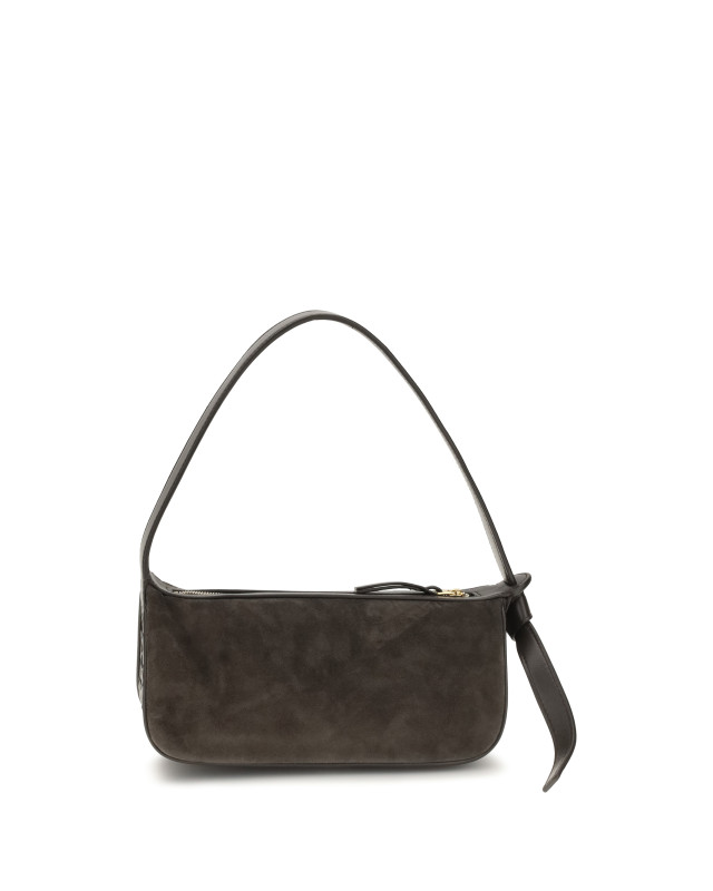 Nodo Shoulder Bag
