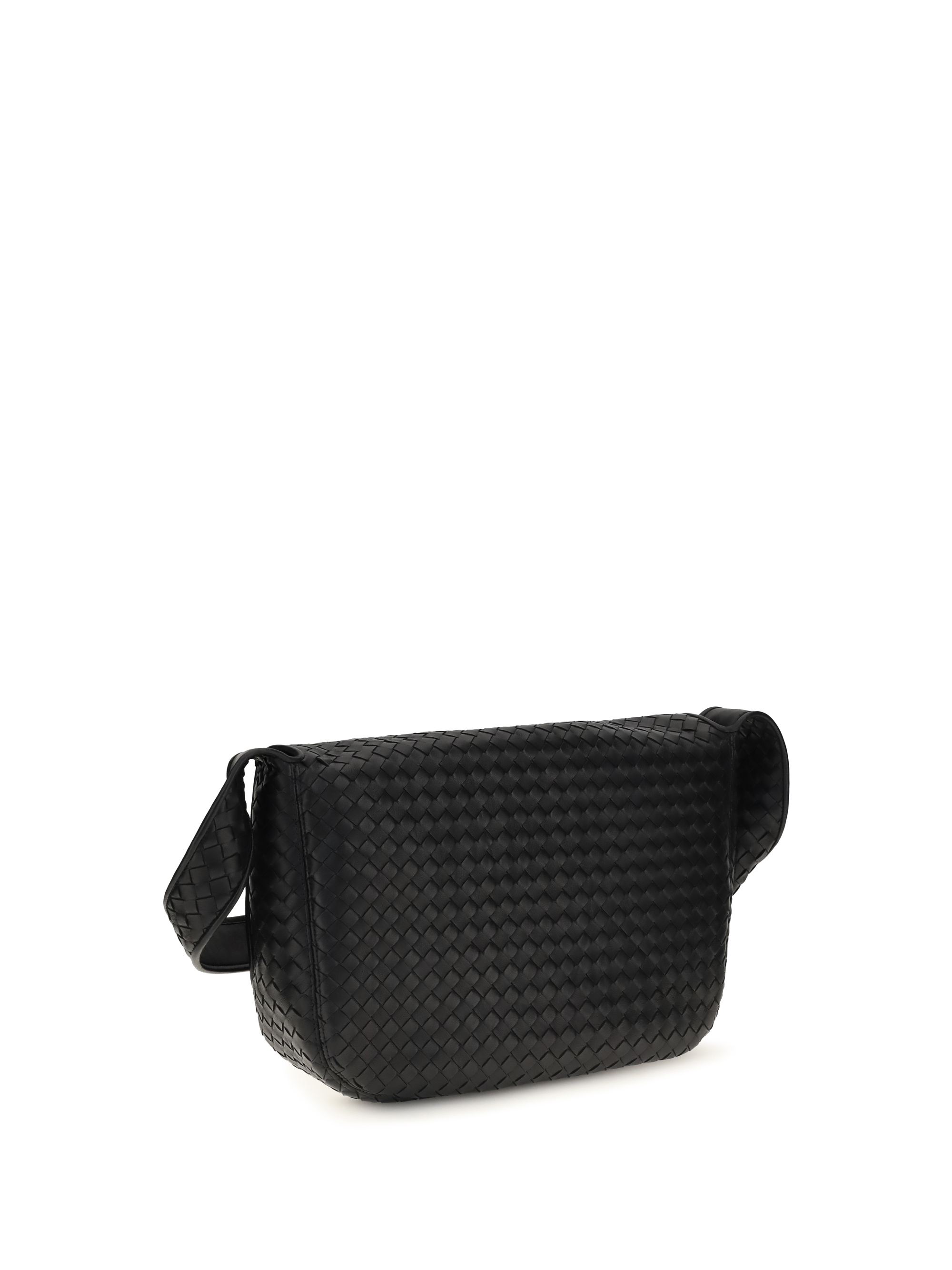 Veneto large Shoulder Bag
