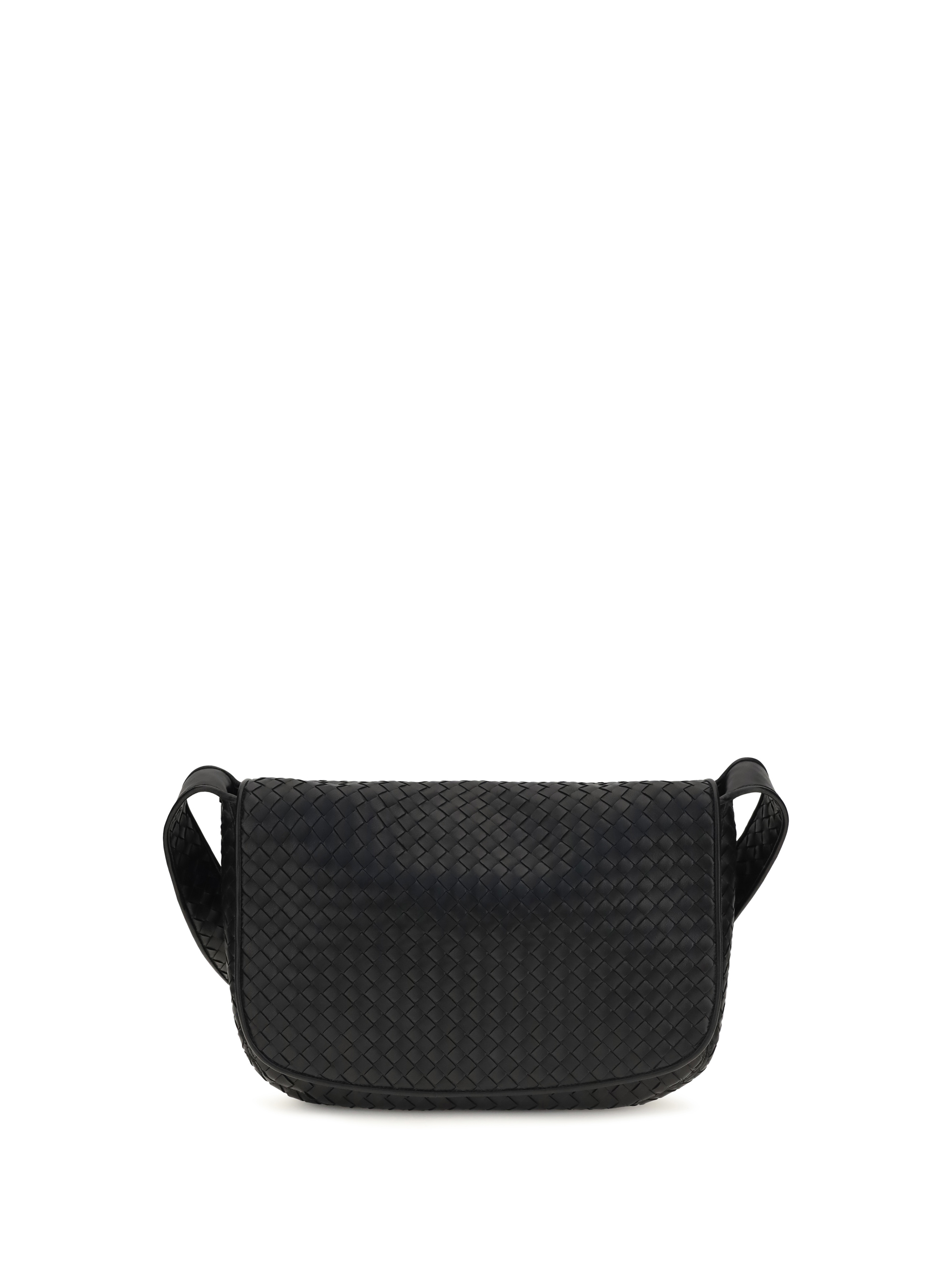 Veneto large Shoulder Bag